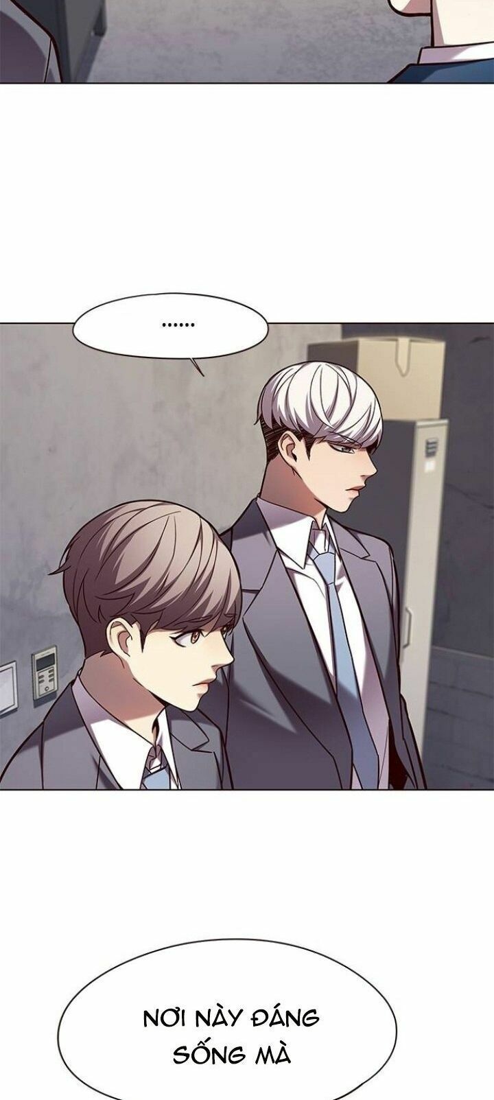 đọc truyện Hóa Thân Thành Mèo Chương 105 ảnh 31 tại Thiên Thai Truyện