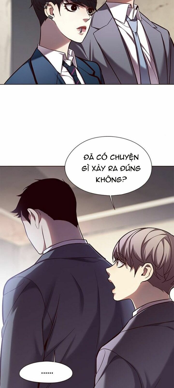 đọc truyện Hóa Thân Thành Mèo Chương 105 ảnh 36 tại Thiên Thai Truyện