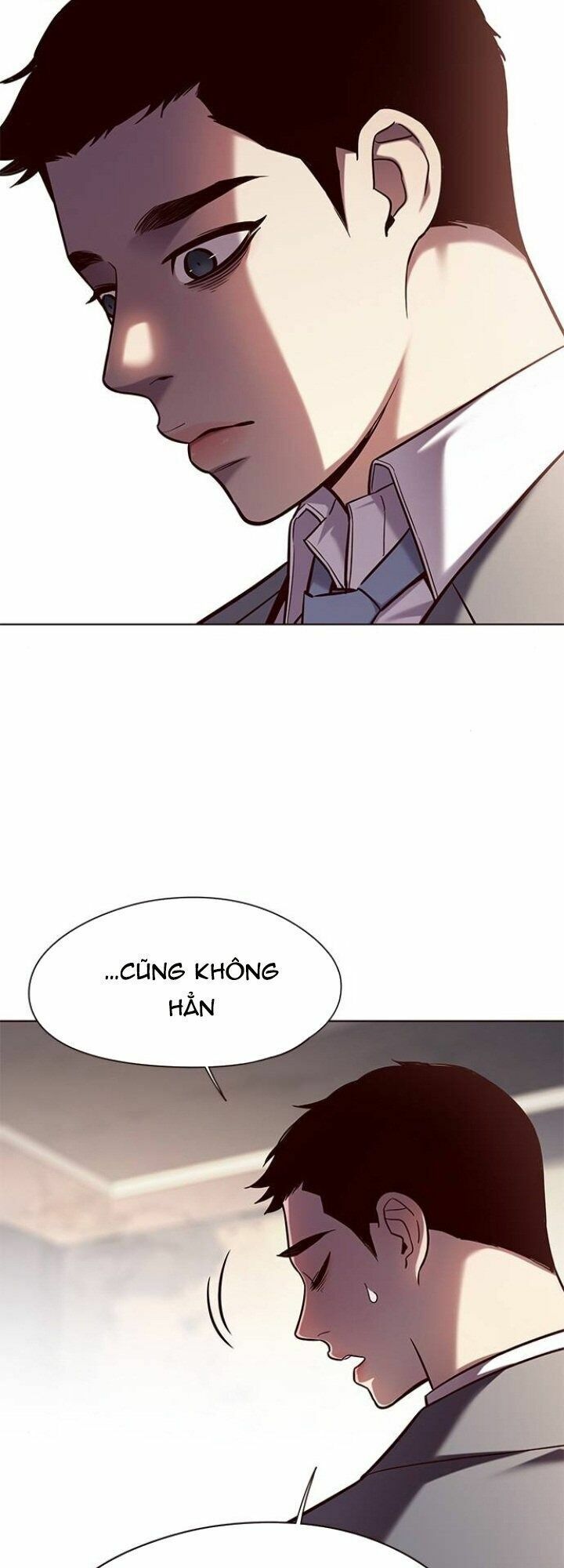 đọc truyện Hóa Thân Thành Mèo Chương 105 ảnh 38 tại Thiên Thai Truyện