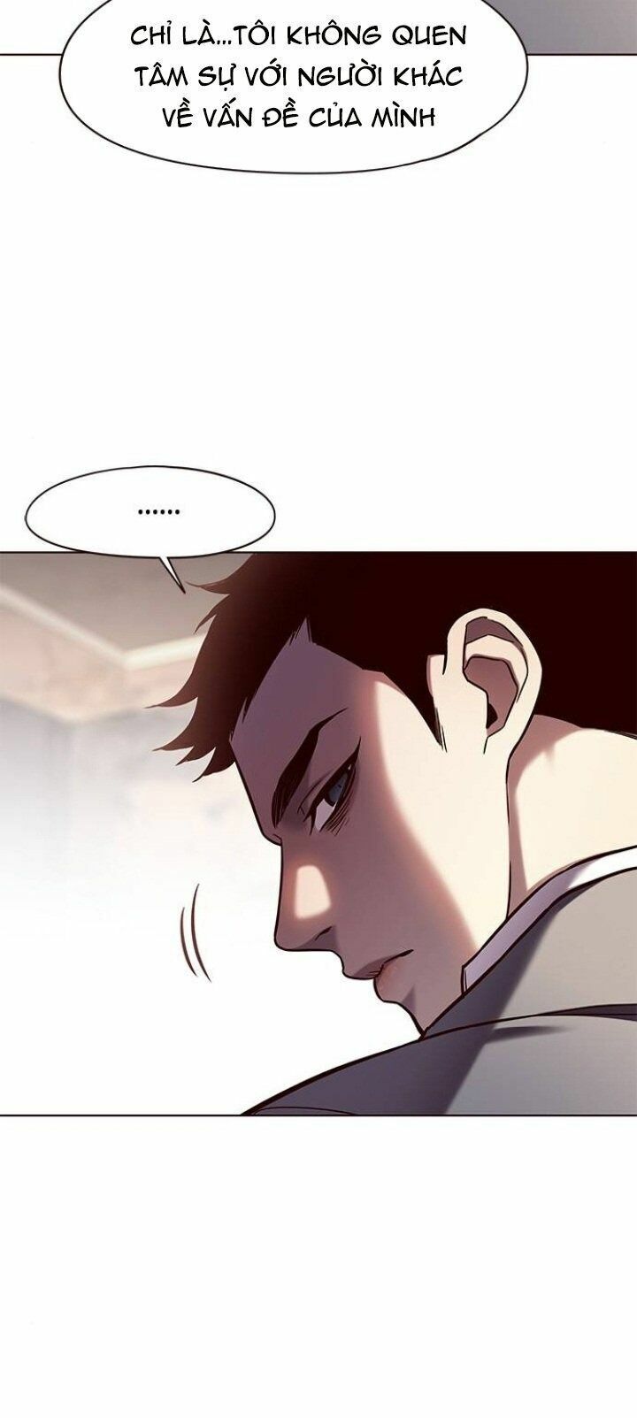 đọc truyện Hóa Thân Thành Mèo Chương 105 ảnh 39 tại Thiên Thai Truyện