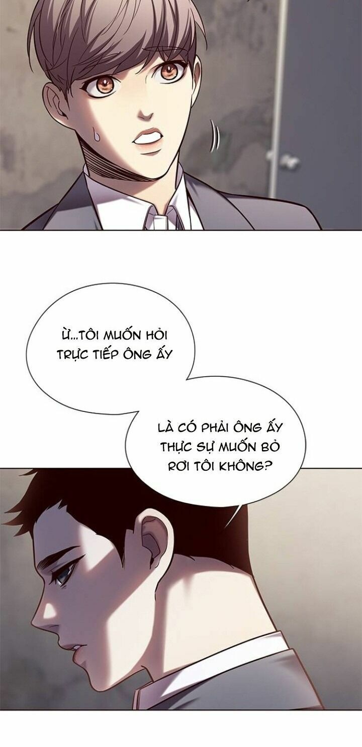 đọc truyện Hóa Thân Thành Mèo Chương 105 ảnh 48 tại Thiên Thai Truyện