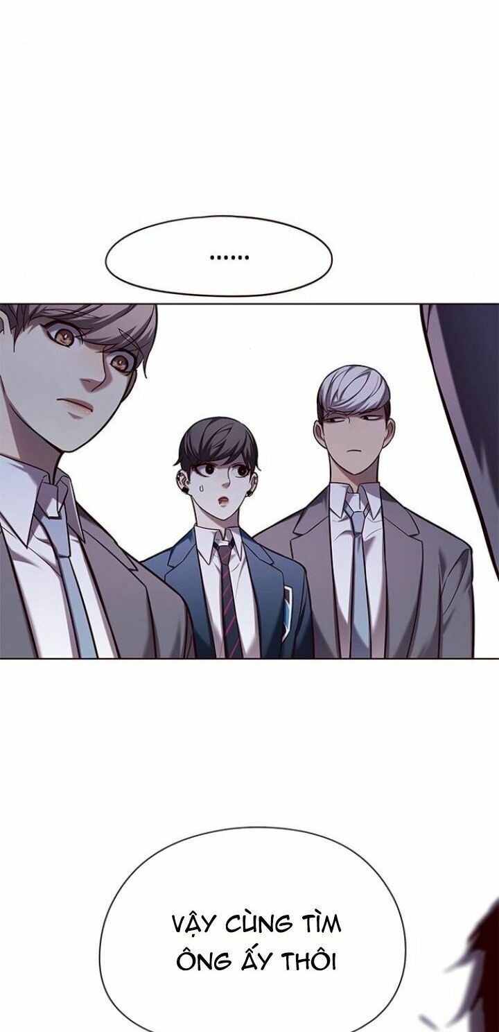 đọc truyện Hóa Thân Thành Mèo Chương 105 ảnh 49 tại Thiên Thai Truyện