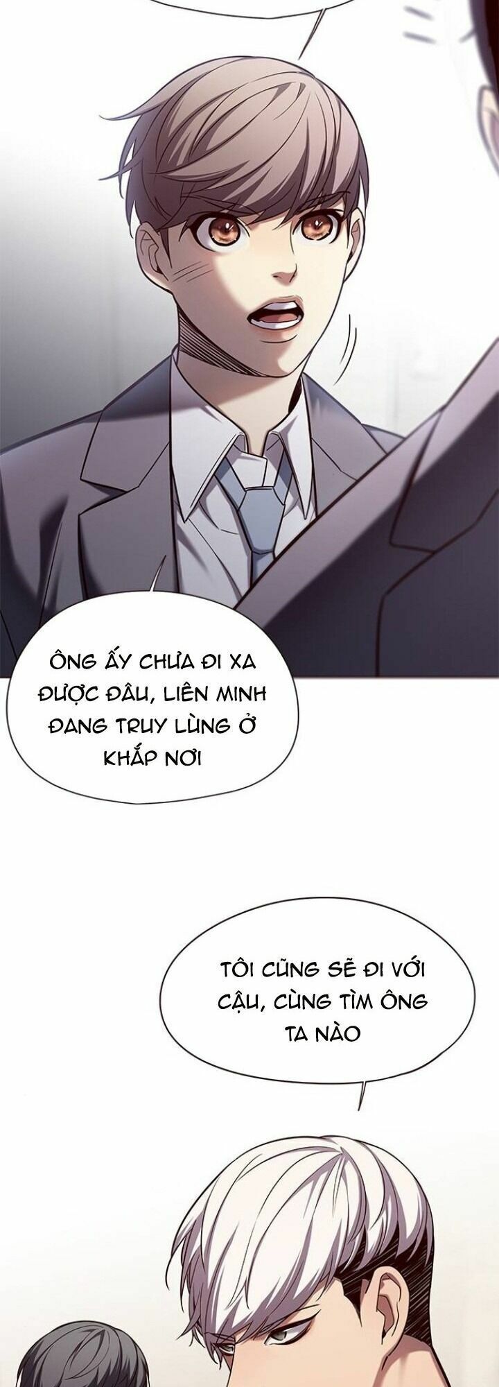 đọc truyện Hóa Thân Thành Mèo Chương 105 ảnh 50 tại Thiên Thai Truyện