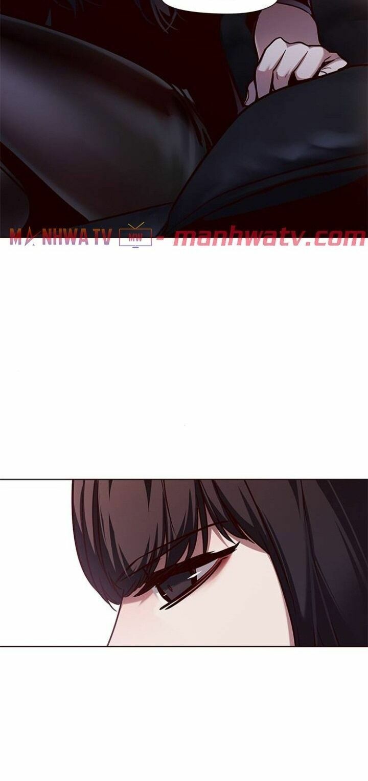 đọc truyện Hóa Thân Thành Mèo Chương 105 ảnh 7 tại Thiên Thai Truyện