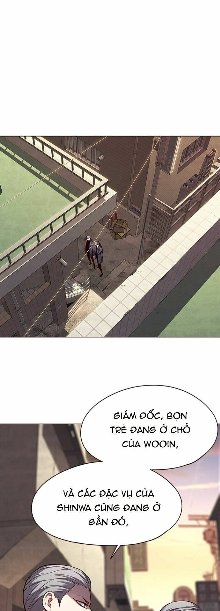 đọc truyện Hóa Thân Thành Mèo Chương 105 ảnh 53 tại Thiên Thai Truyện