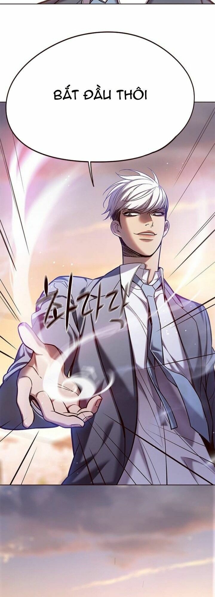 đọc truyện Hóa Thân Thành Mèo Chương 105 ảnh 58 tại Thiên Thai Truyện