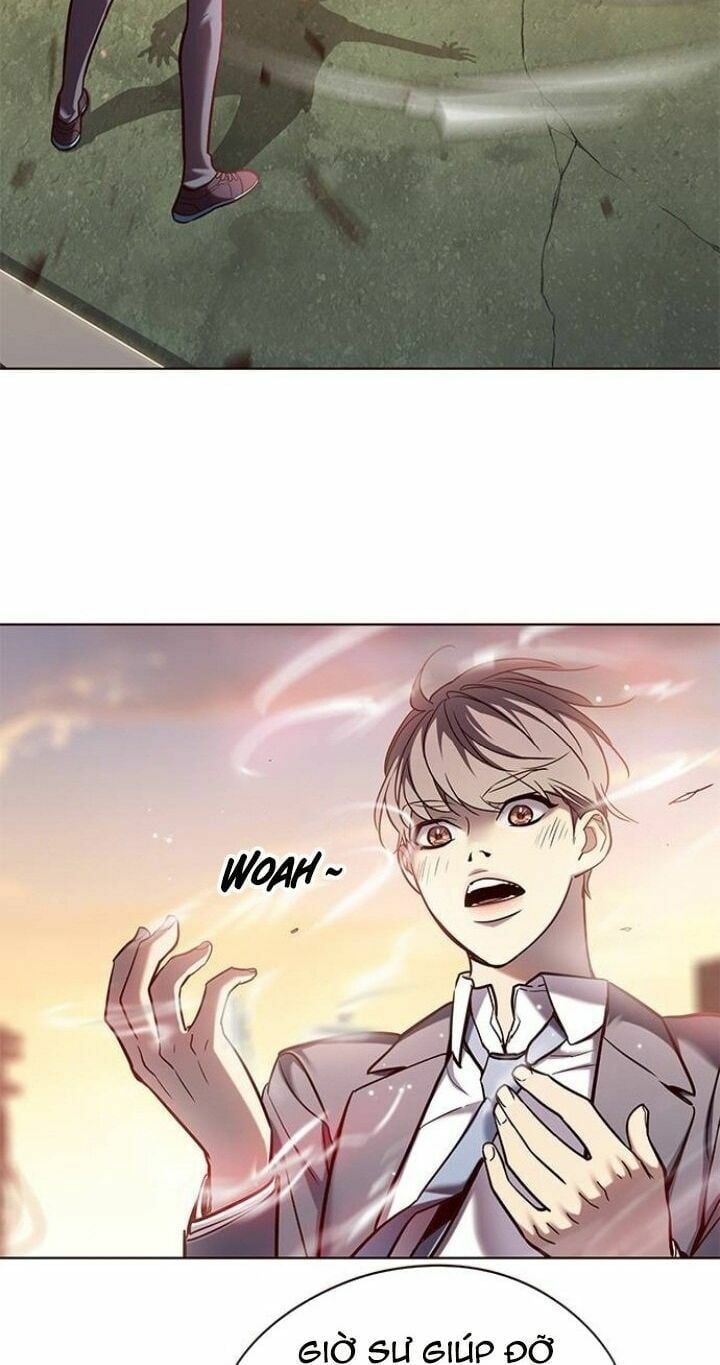 đọc truyện Hóa Thân Thành Mèo Chương 105 ảnh 60 tại Thiên Thai Truyện