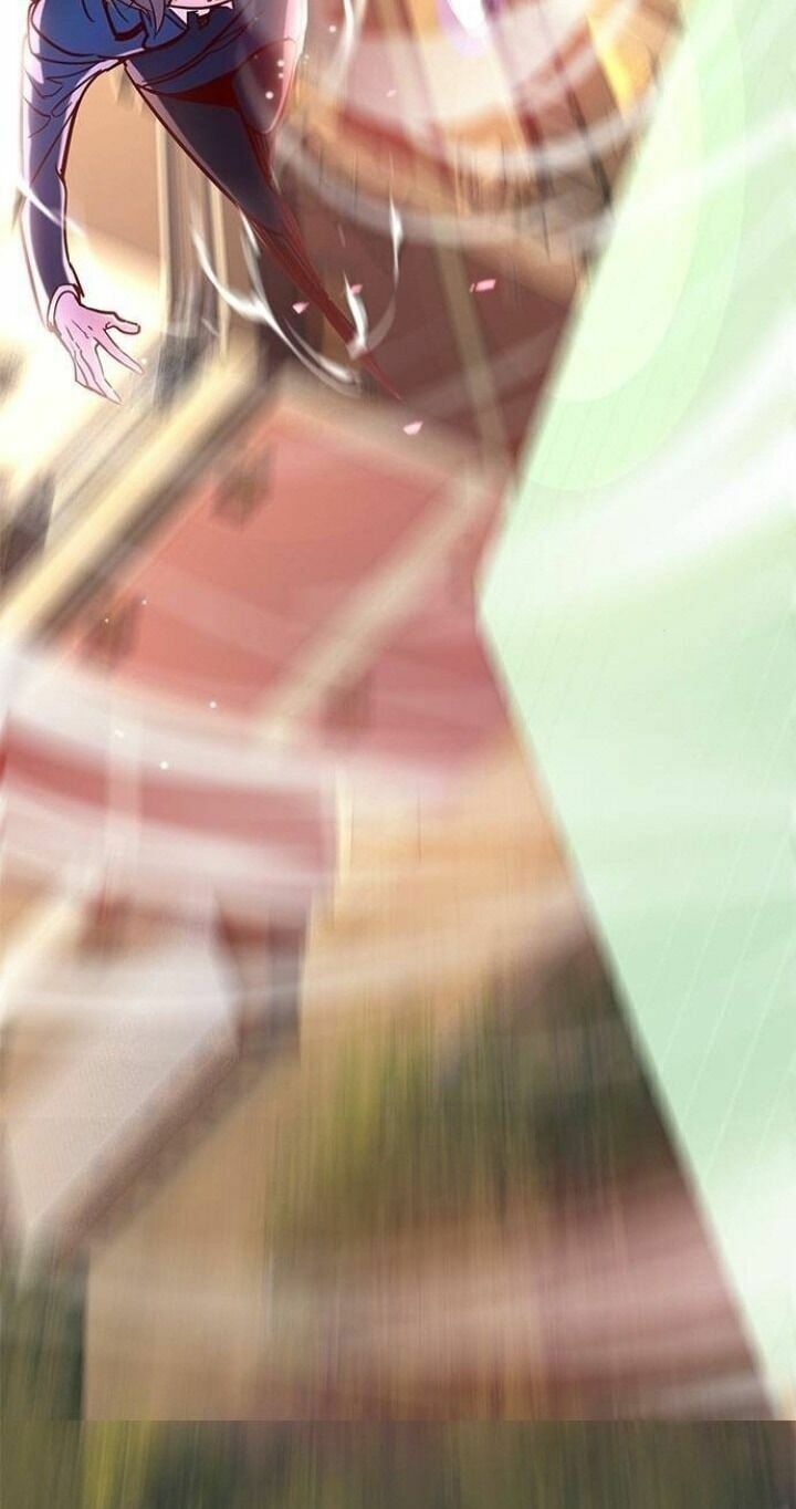 đọc truyện Hóa Thân Thành Mèo Chương 105 ảnh 63 tại Thiên Thai Truyện