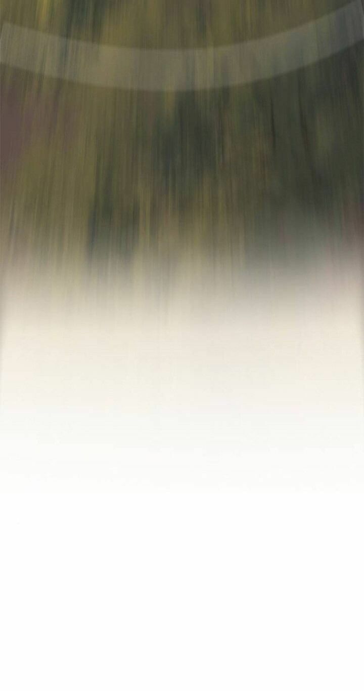 đọc truyện Hóa Thân Thành Mèo Chương 105 ảnh 64 tại Thiên Thai Truyện