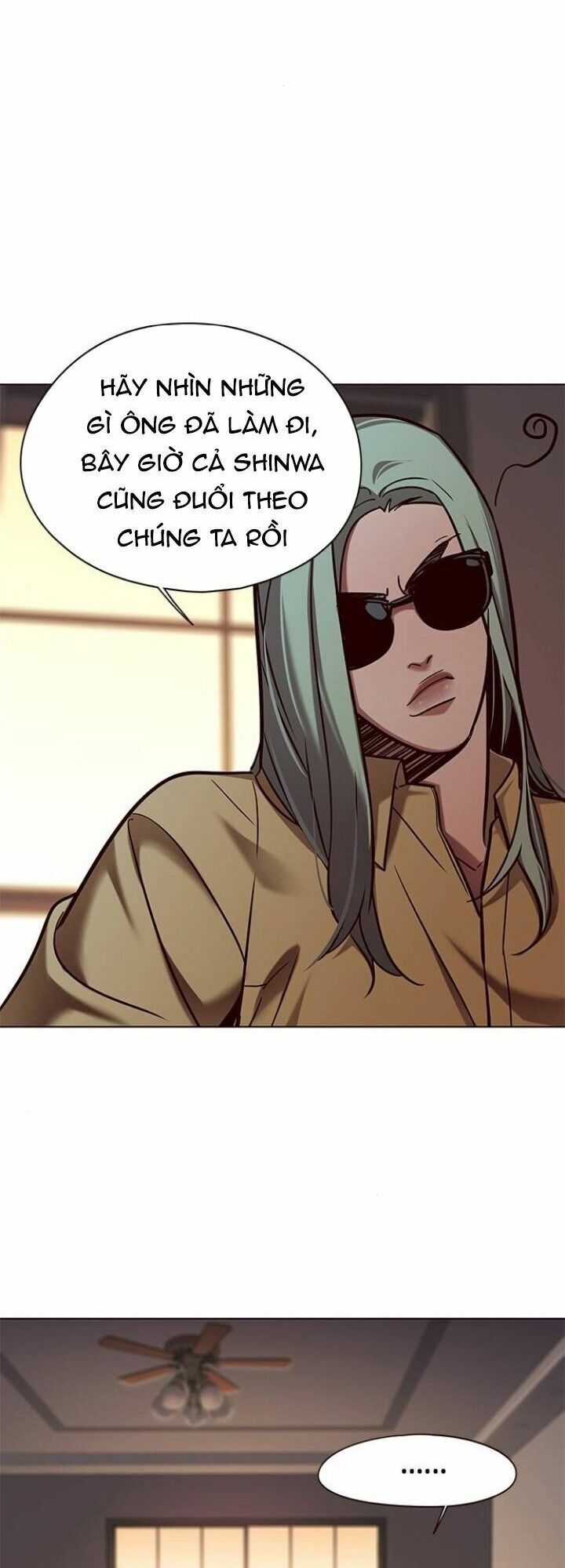 đọc truyện Hóa Thân Thành Mèo Chương 105 ảnh 65 tại Thiên Thai Truyện