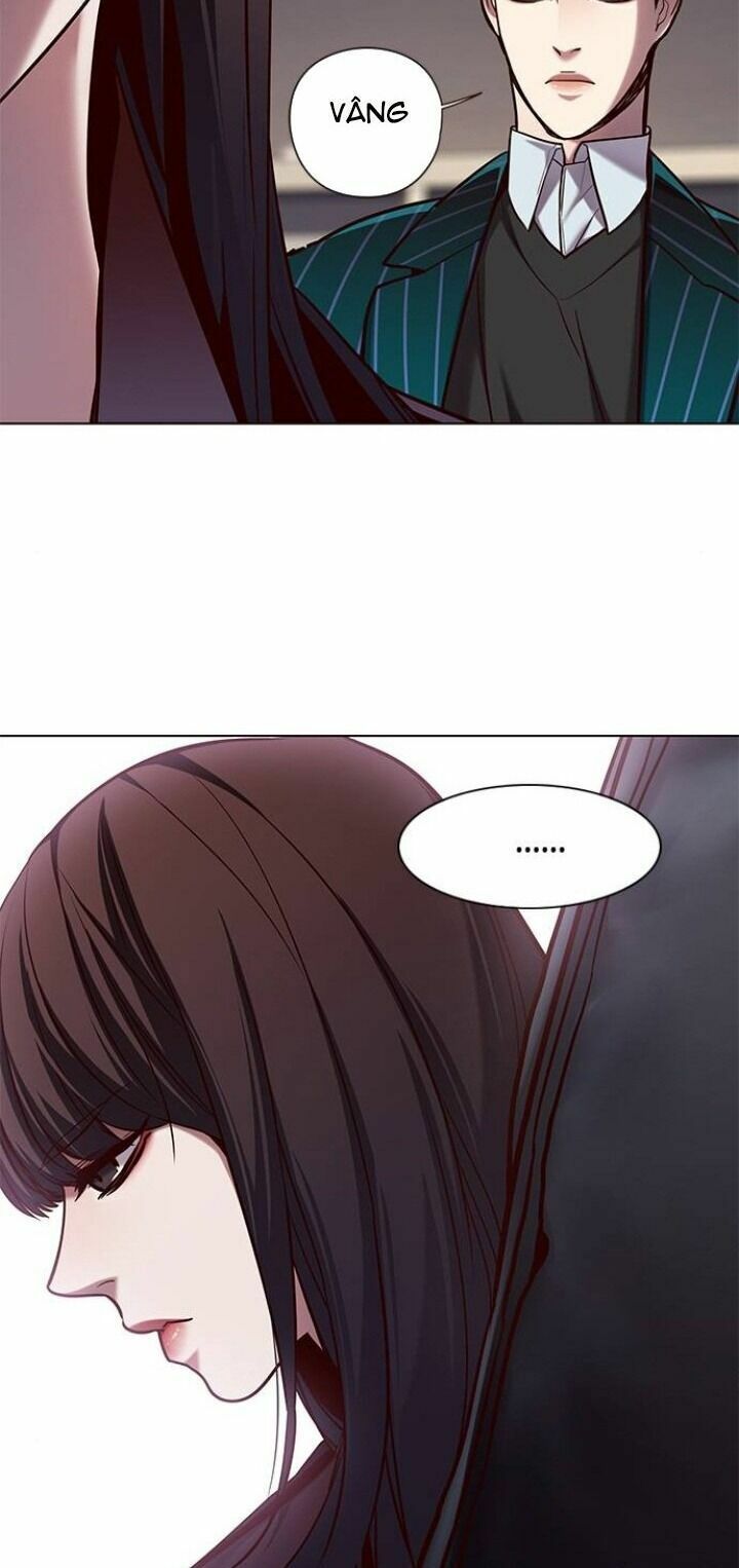 đọc truyện Hóa Thân Thành Mèo Chương 105 ảnh 9 tại Thiên Thai Truyện