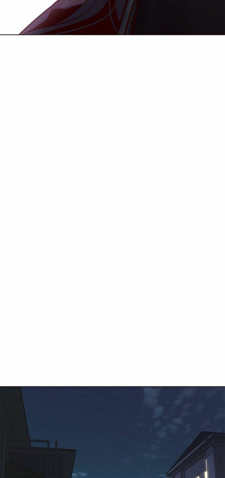 đọc truyện Hóa Thân Thành Mèo Chương 105 ảnh 10 tại Thiên Thai Truyện