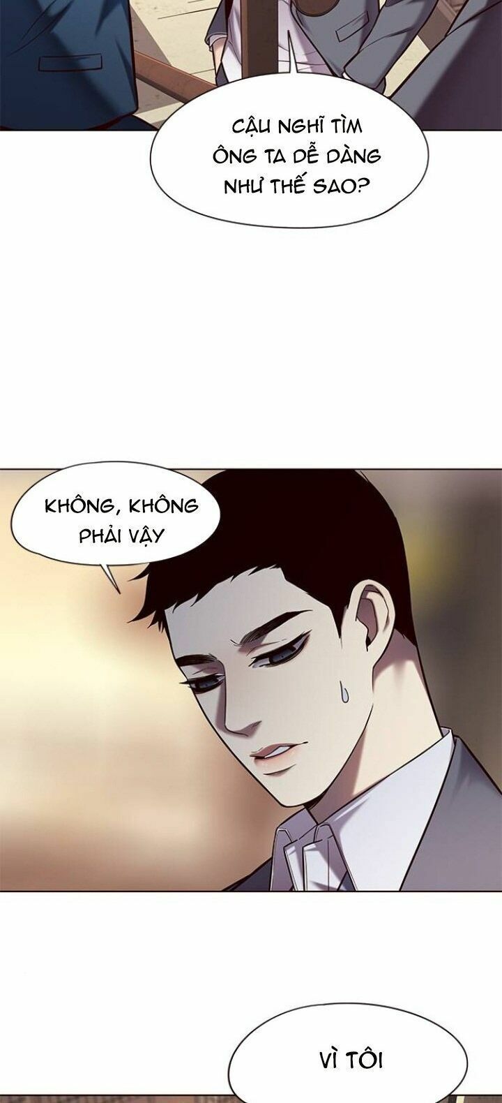 đọc truyện Hóa Thân Thành Mèo Chương 106 ảnh 12 tại Thiên Thai Truyện