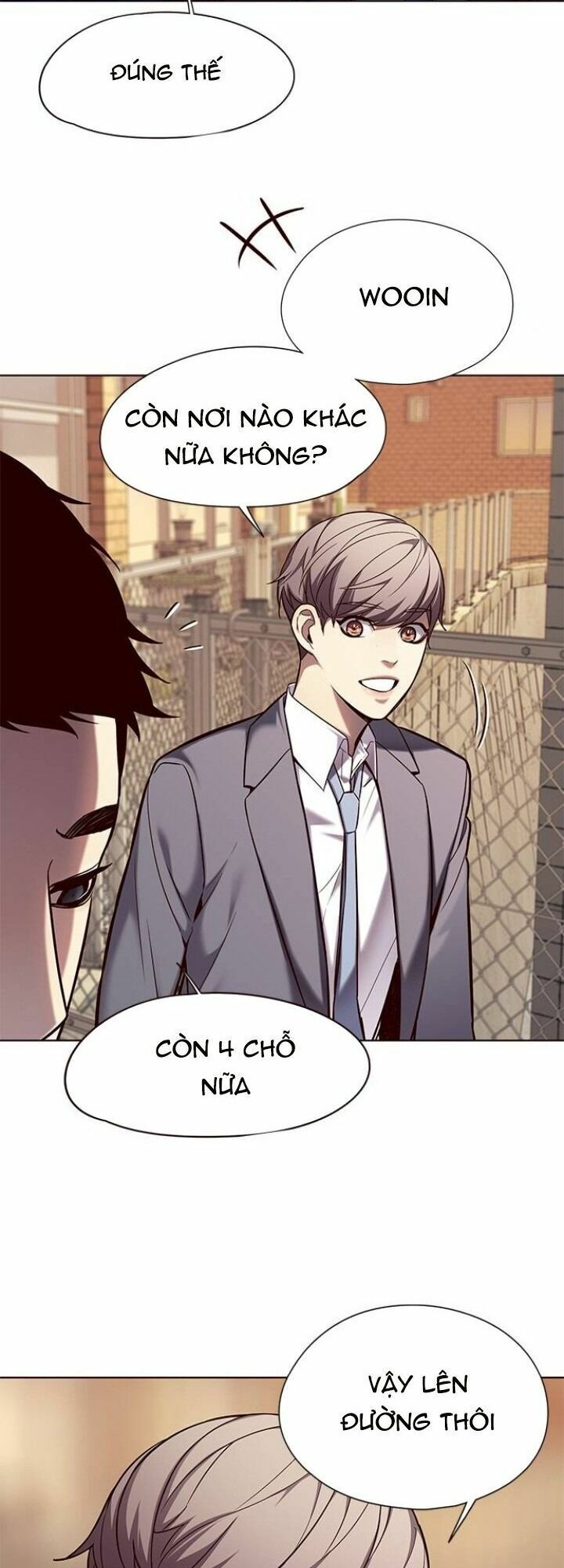 đọc truyện Hóa Thân Thành Mèo Chương 106 ảnh 14 tại Thiên Thai Truyện