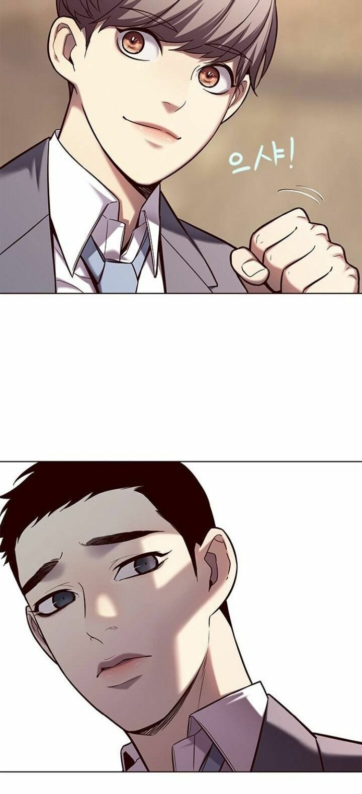 đọc truyện Hóa Thân Thành Mèo Chương 106 ảnh 15 tại Thiên Thai Truyện