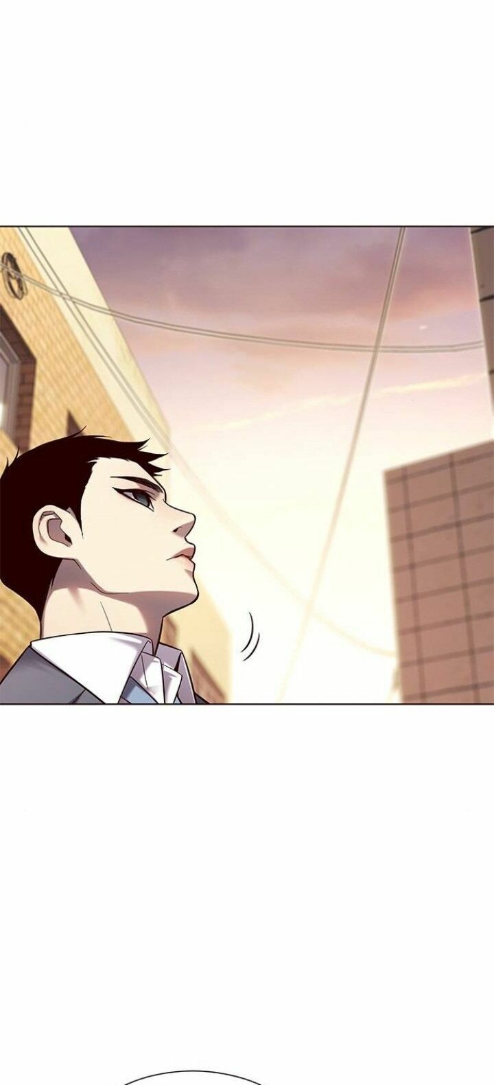 đọc truyện Hóa Thân Thành Mèo Chương 106 ảnh 16 tại Thiên Thai Truyện