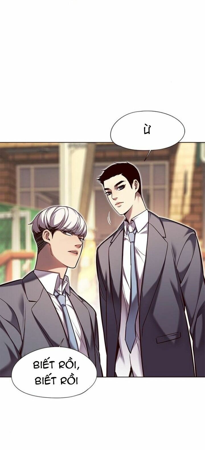 đọc truyện Hóa Thân Thành Mèo Chương 106 ảnh 19 tại Thiên Thai Truyện