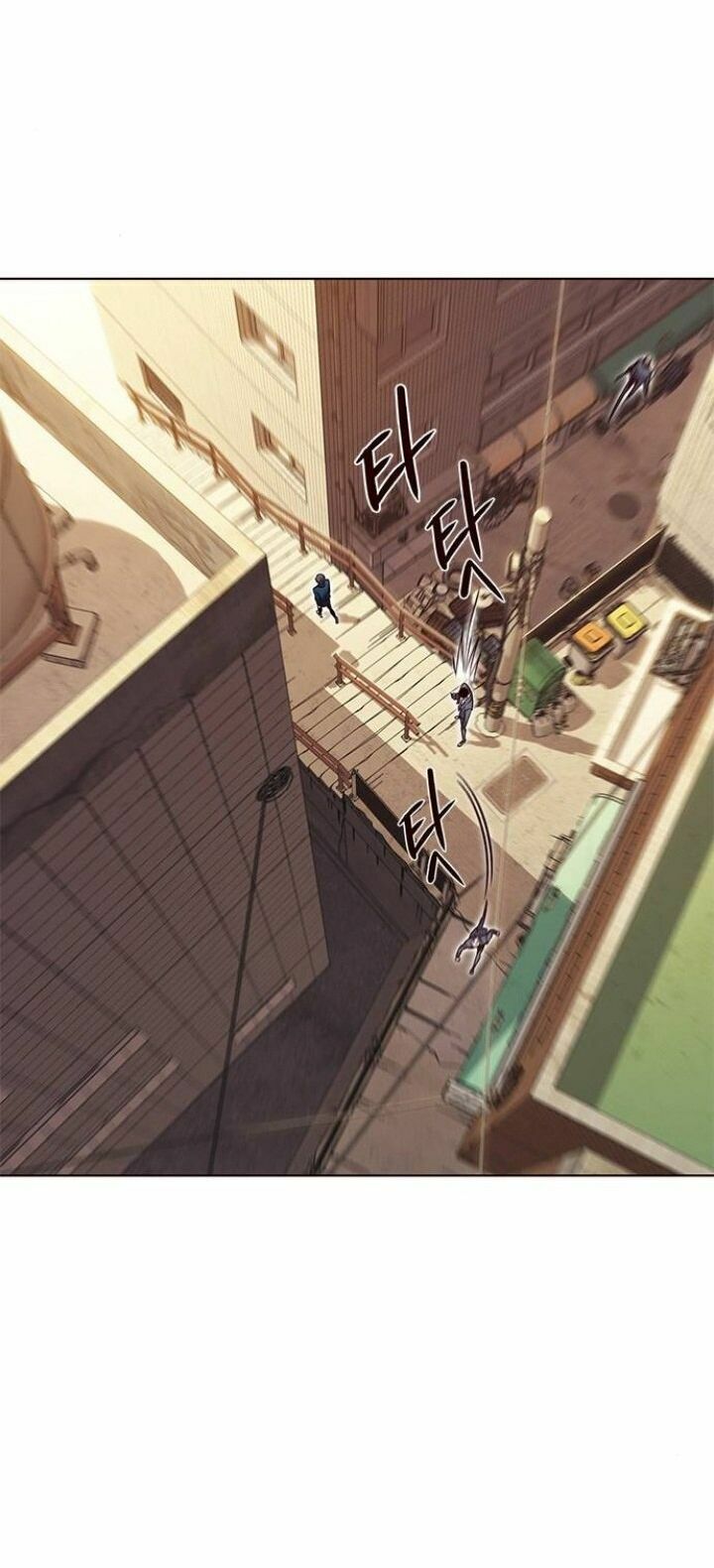 đọc truyện Hóa Thân Thành Mèo Chương 106 ảnh 20 tại Thiên Thai Truyện