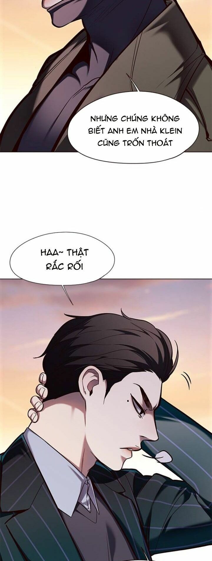 đọc truyện Hóa Thân Thành Mèo Chương 106 ảnh 25 tại Thiên Thai Truyện