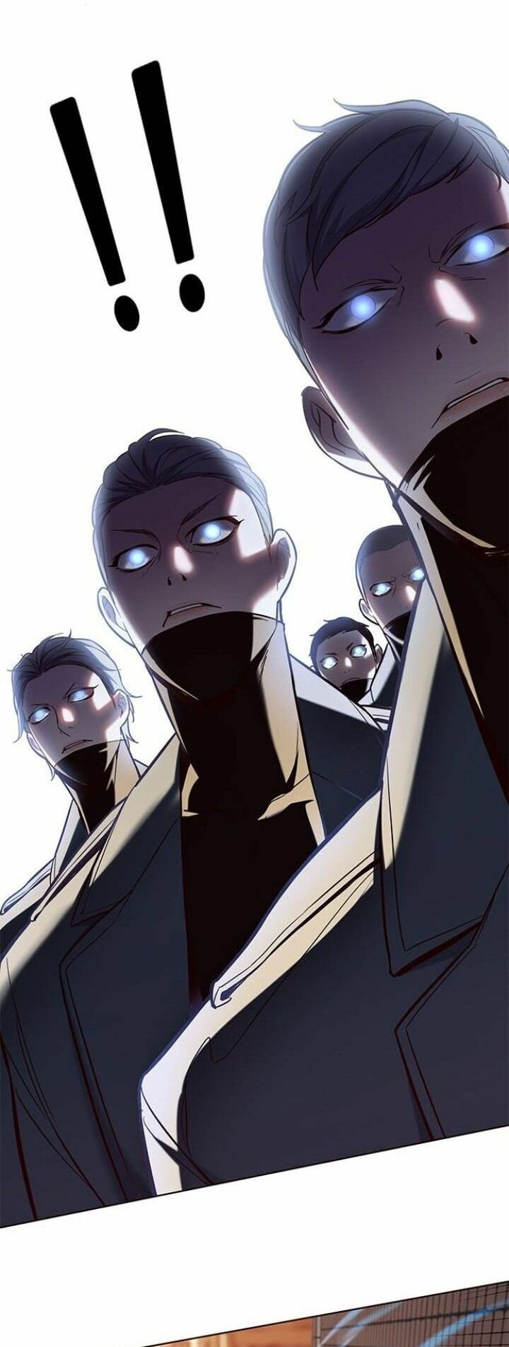 đọc truyện Hóa Thân Thành Mèo Chương 106 ảnh 27 tại Thiên Thai Truyện