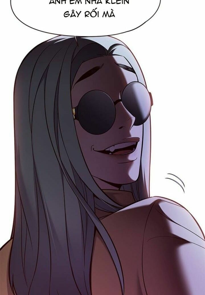 đọc truyện Hóa Thân Thành Mèo Chương 106 ảnh 33 tại Thiên Thai Truyện