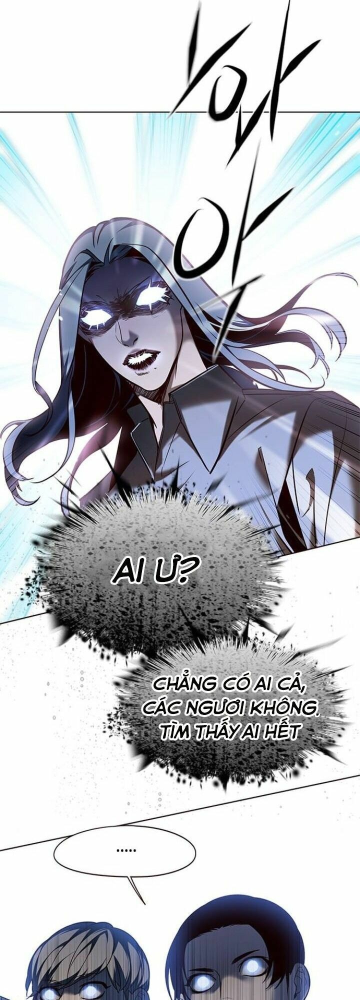 đọc truyện Hóa Thân Thành Mèo Chương 106 ảnh 38 tại Thiên Thai Truyện