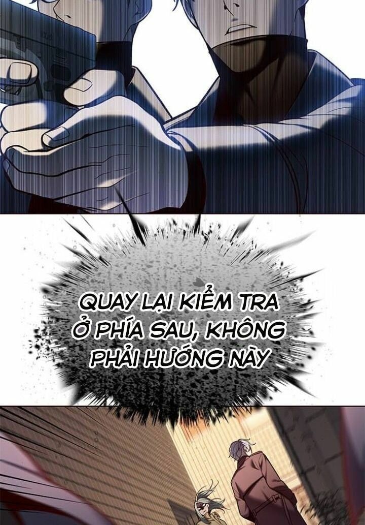 đọc truyện Hóa Thân Thành Mèo Chương 106 ảnh 39 tại Thiên Thai Truyện