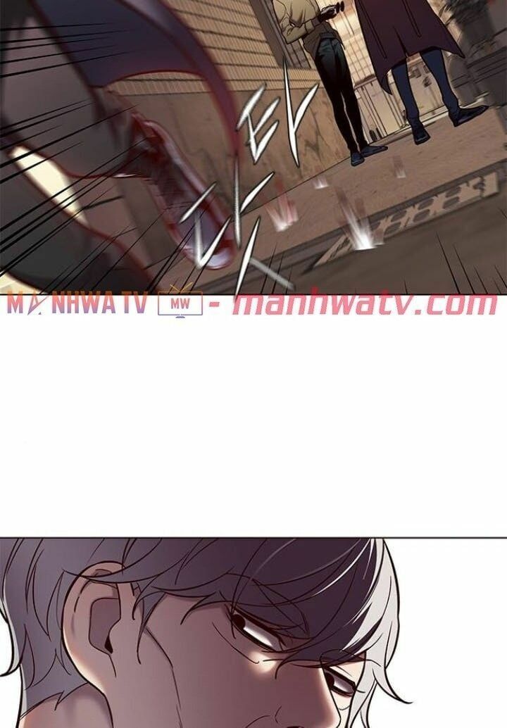 đọc truyện Hóa Thân Thành Mèo Chương 106 ảnh 40 tại Thiên Thai Truyện