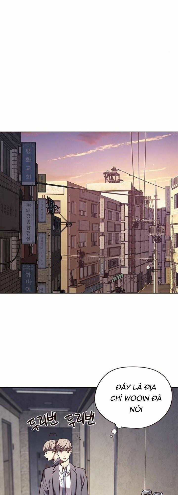 đọc truyện Hóa Thân Thành Mèo Chương 106 ảnh 41 tại Thiên Thai Truyện