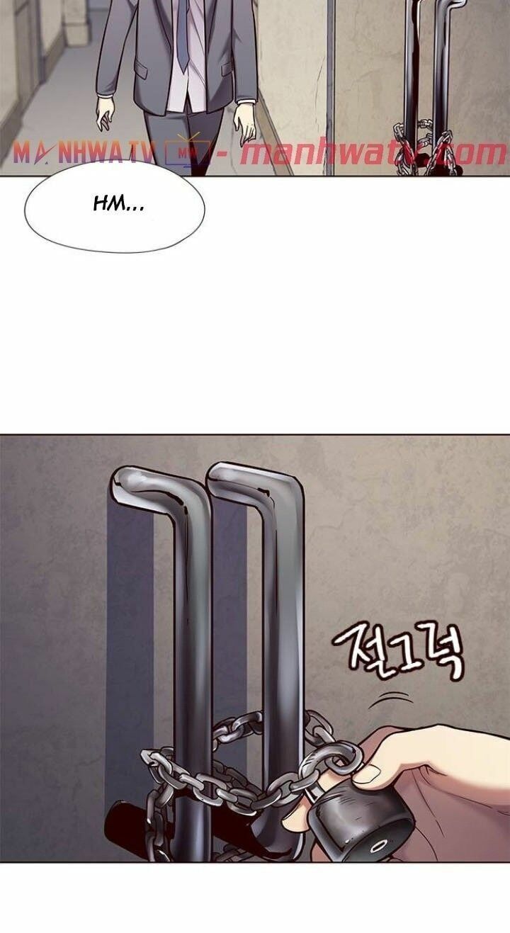 đọc truyện Hóa Thân Thành Mèo Chương 106 ảnh 42 tại Thiên Thai Truyện