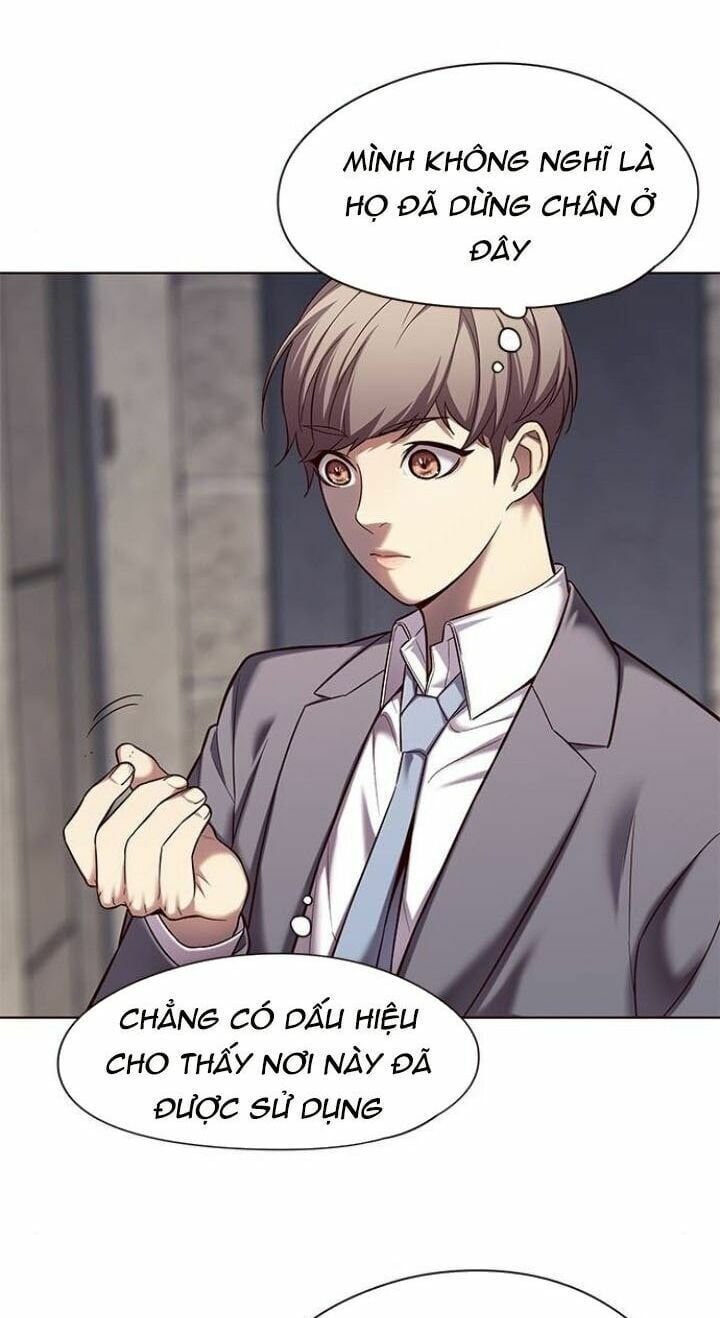 đọc truyện Hóa Thân Thành Mèo Chương 106 ảnh 43 tại Thiên Thai Truyện