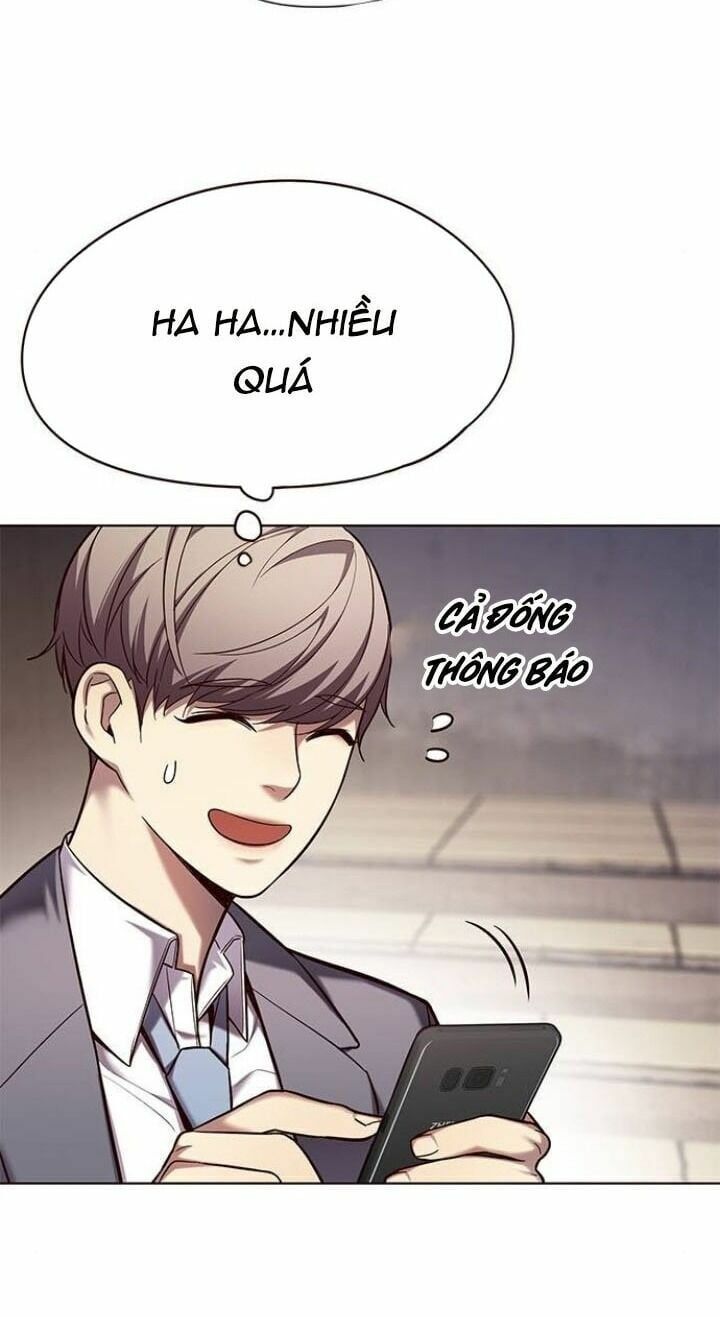 đọc truyện Hóa Thân Thành Mèo Chương 106 ảnh 45 tại Thiên Thai Truyện