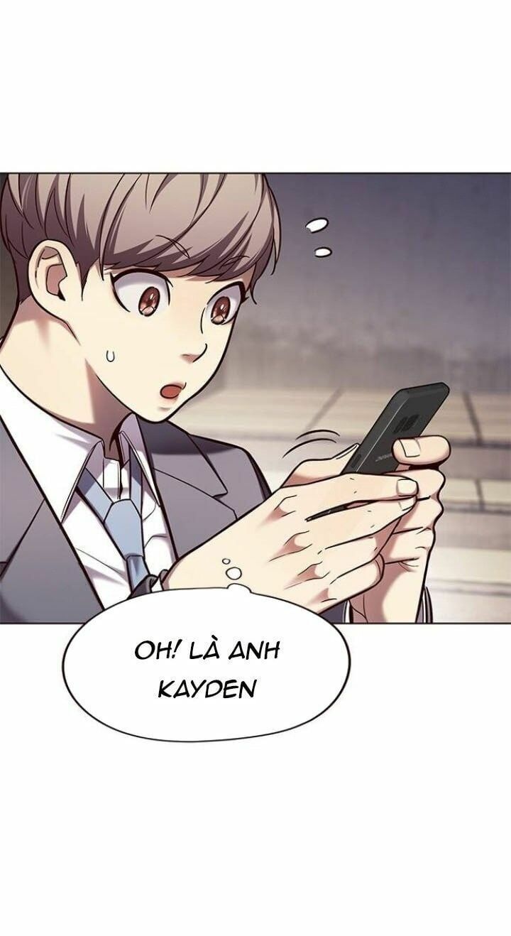 đọc truyện Hóa Thân Thành Mèo Chương 106 ảnh 46 tại Thiên Thai Truyện