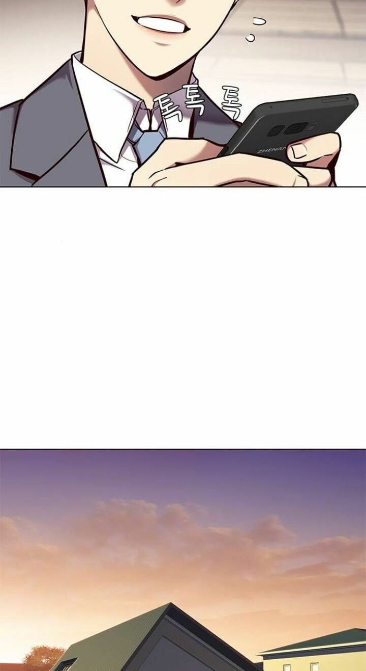 đọc truyện Hóa Thân Thành Mèo Chương 106 ảnh 48 tại Thiên Thai Truyện