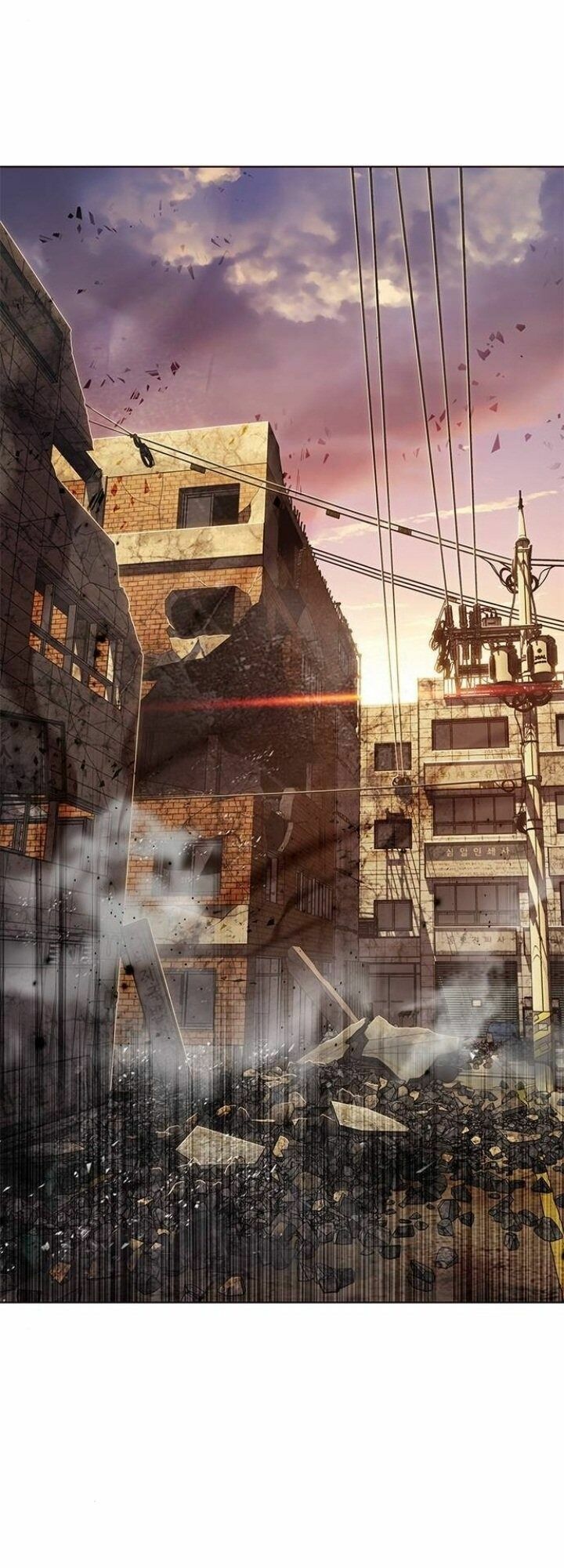 đọc truyện Hóa Thân Thành Mèo Chương 106 ảnh 61 tại Thiên Thai Truyện