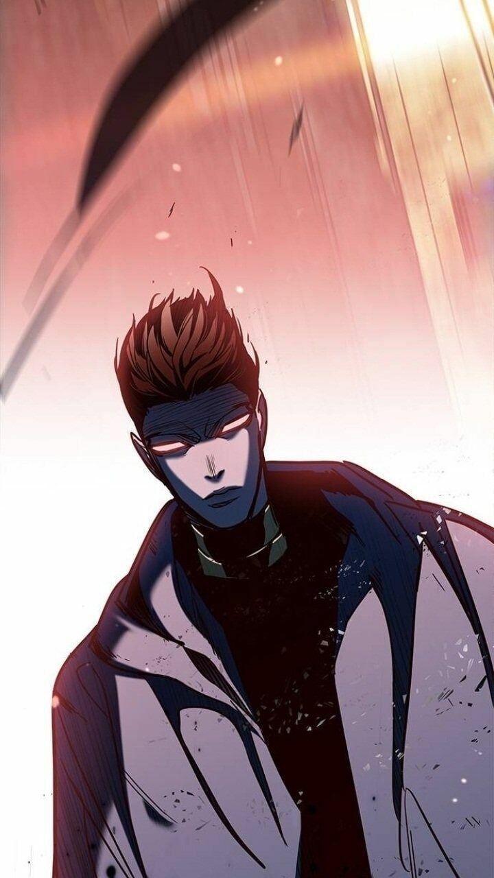 đọc truyện Hóa Thân Thành Mèo Chương 106 ảnh 63 tại Thiên Thai Truyện