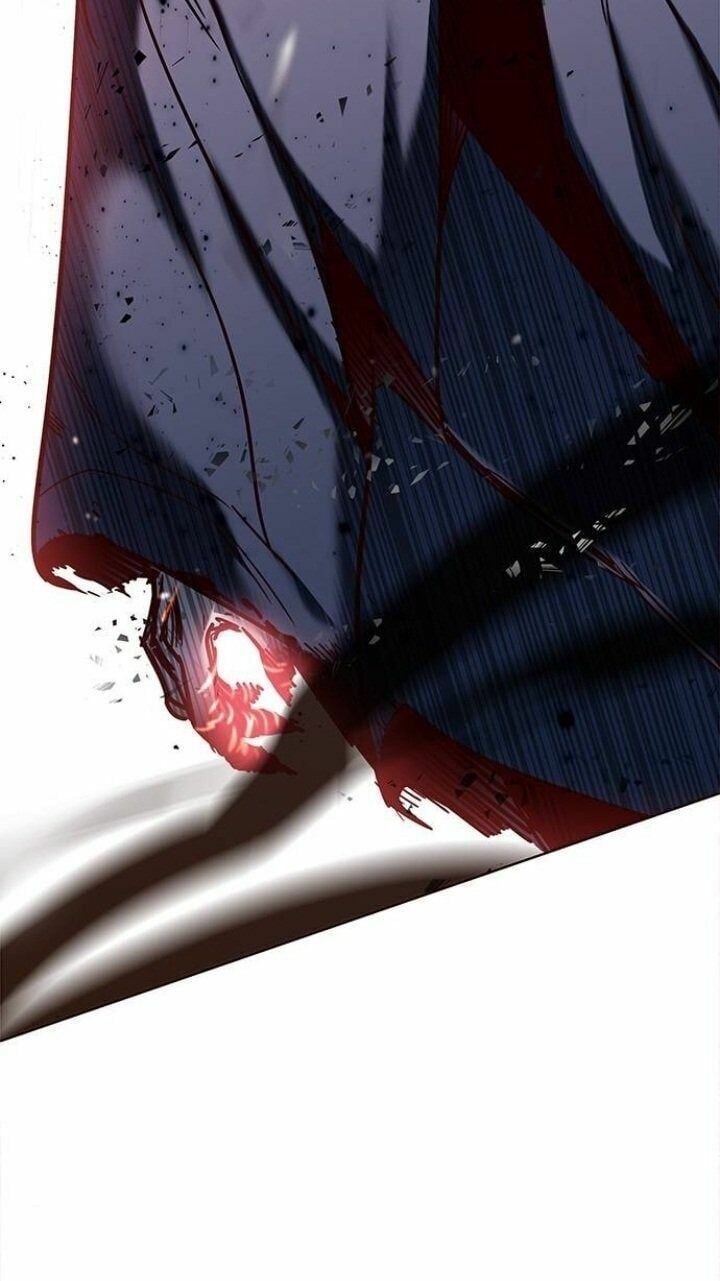 đọc truyện Hóa Thân Thành Mèo Chương 106 ảnh 64 tại Thiên Thai Truyện