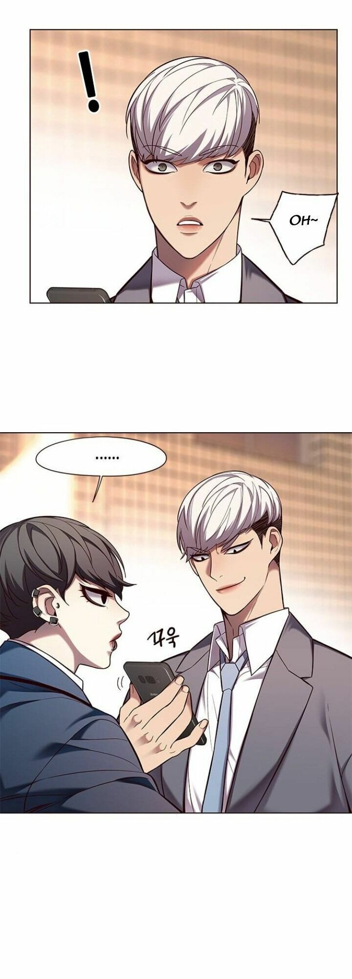 đọc truyện Hóa Thân Thành Mèo Chương 106 ảnh 10 tại Thiên Thai Truyện