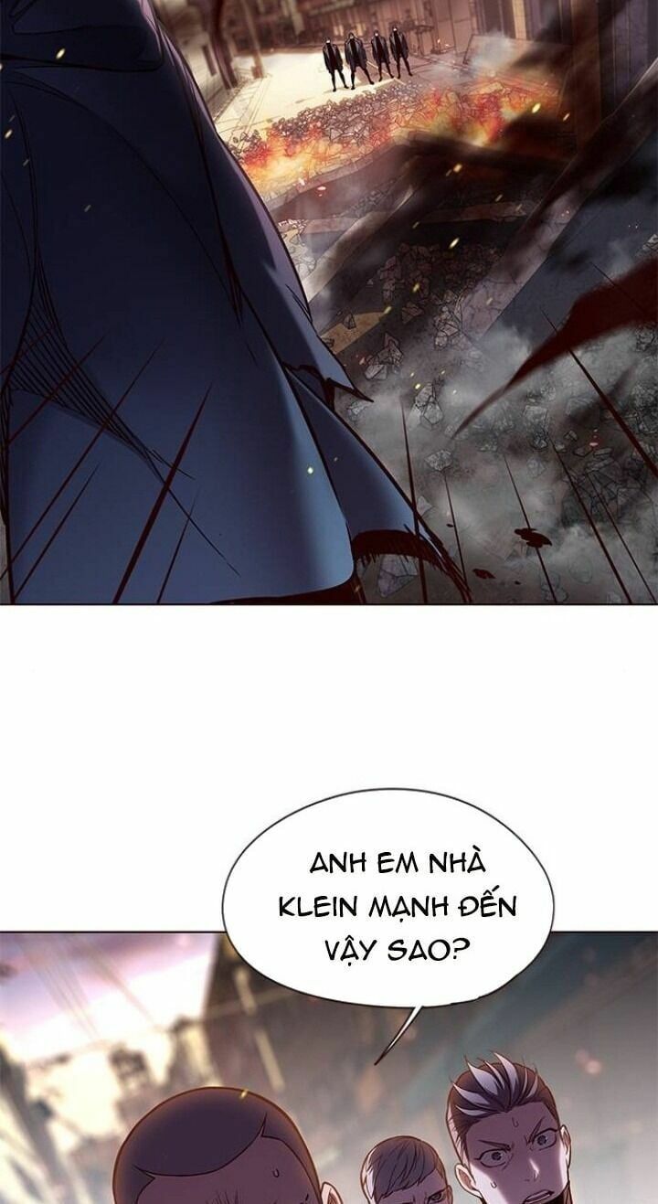 đọc truyện Hóa Thân Thành Mèo Chương 107 ảnh 12 tại Thiên Thai Truyện