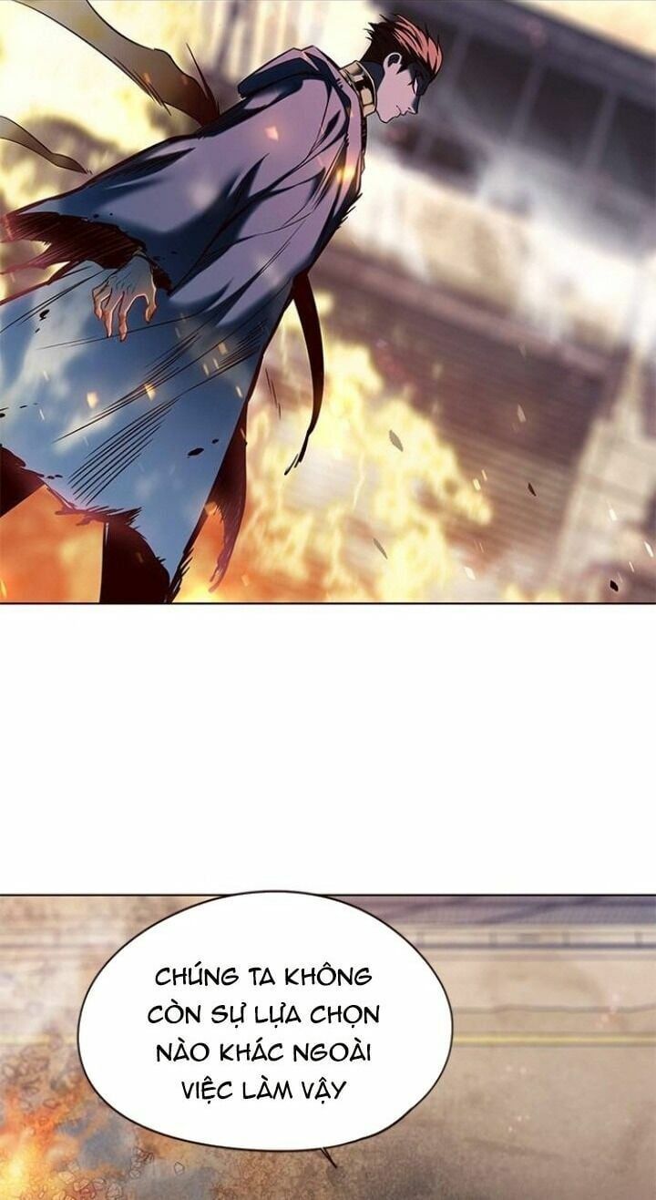 đọc truyện Hóa Thân Thành Mèo Chương 107 ảnh 15 tại Thiên Thai Truyện