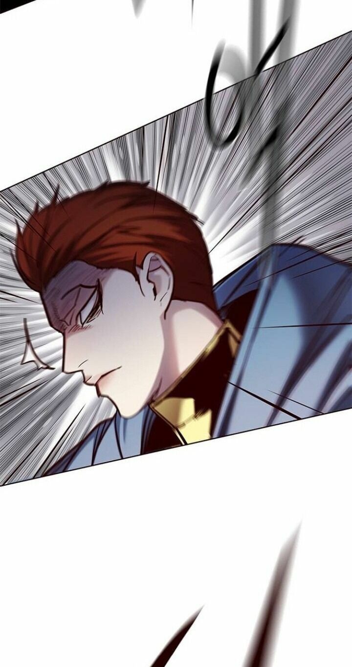 đọc truyện Hóa Thân Thành Mèo Chương 107 ảnh 21 tại Thiên Thai Truyện