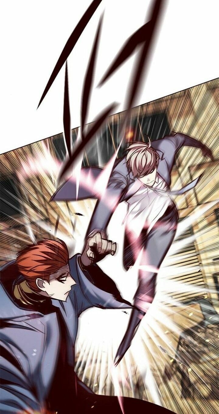 đọc truyện Hóa Thân Thành Mèo Chương 107 ảnh 22 tại Thiên Thai Truyện