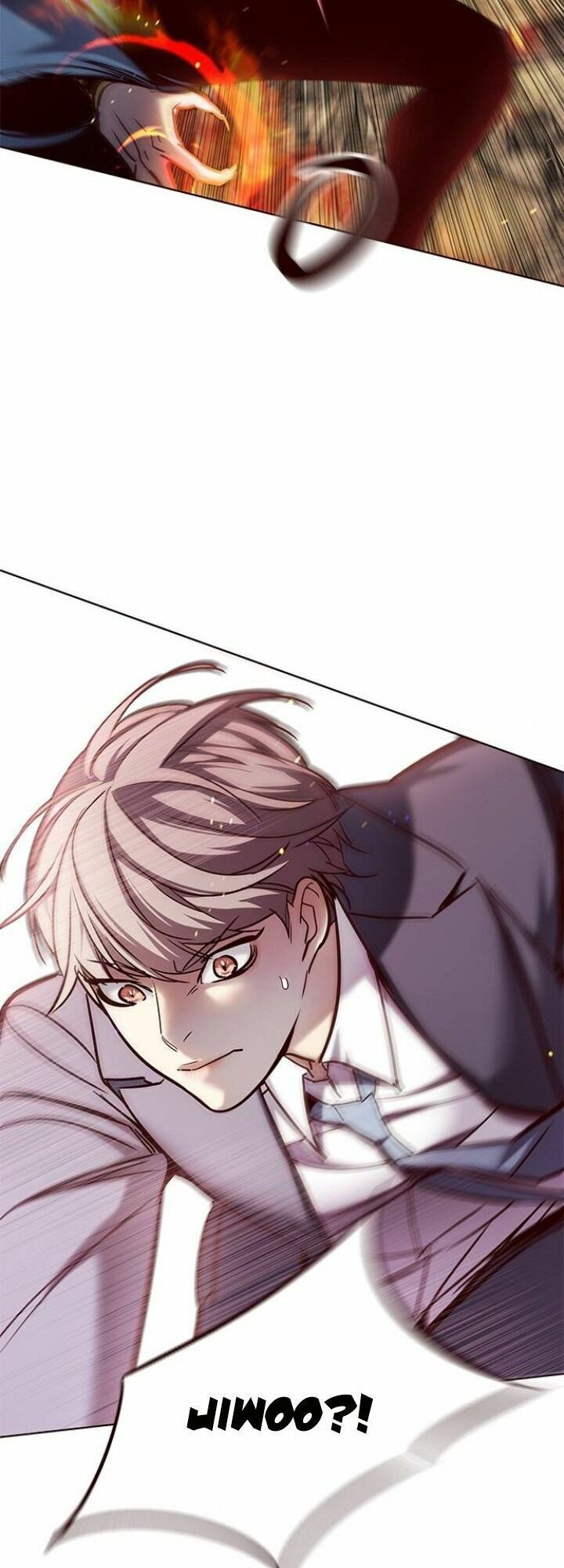 đọc truyện Hóa Thân Thành Mèo Chương 107 ảnh 23 tại Thiên Thai Truyện