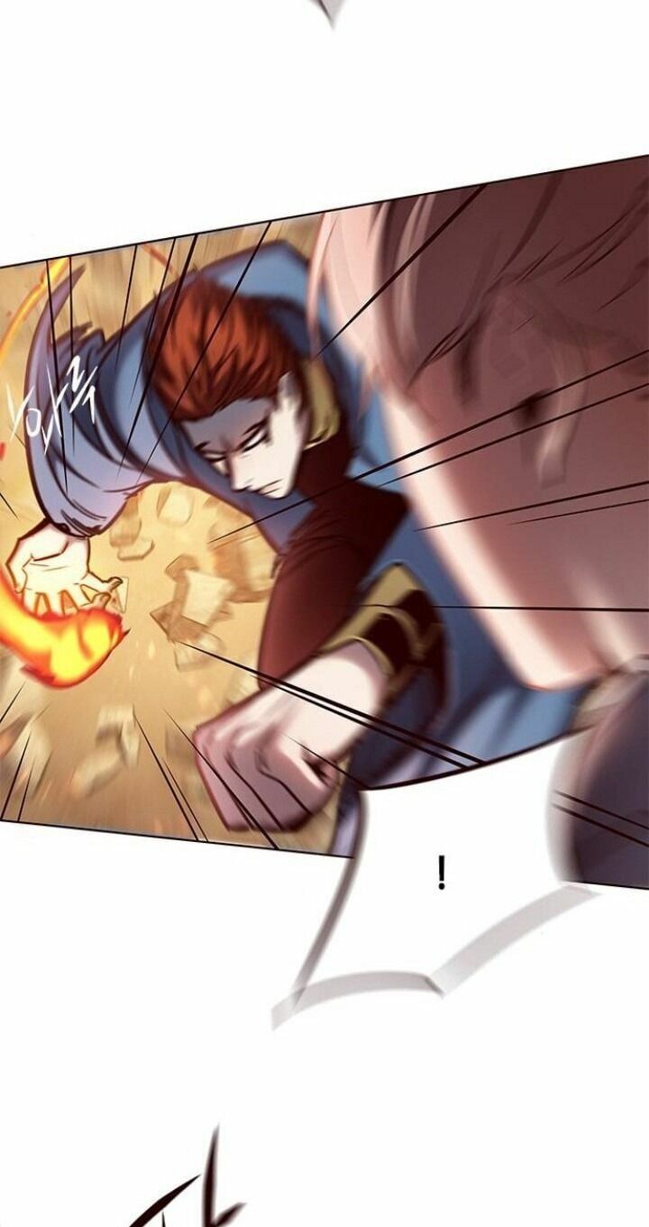 đọc truyện Hóa Thân Thành Mèo Chương 107 ảnh 24 tại Thiên Thai Truyện