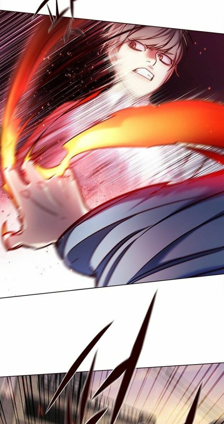 đọc truyện Hóa Thân Thành Mèo Chương 107 ảnh 25 tại Thiên Thai Truyện