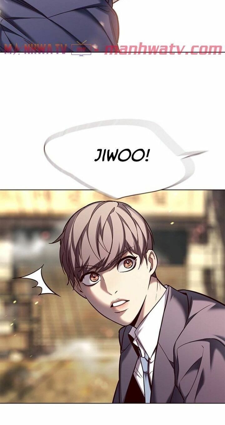 đọc truyện Hóa Thân Thành Mèo Chương 107 ảnh 28 tại Thiên Thai Truyện