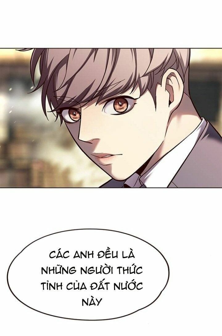 đọc truyện Hóa Thân Thành Mèo Chương 107 ảnh 30 tại Thiên Thai Truyện