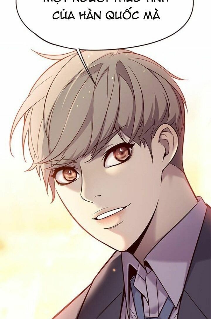 đọc truyện Hóa Thân Thành Mèo Chương 107 ảnh 33 tại Thiên Thai Truyện