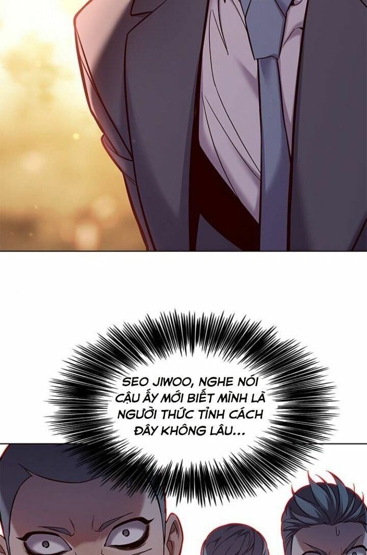 đọc truyện Hóa Thân Thành Mèo Chương 107 ảnh 34 tại Thiên Thai Truyện