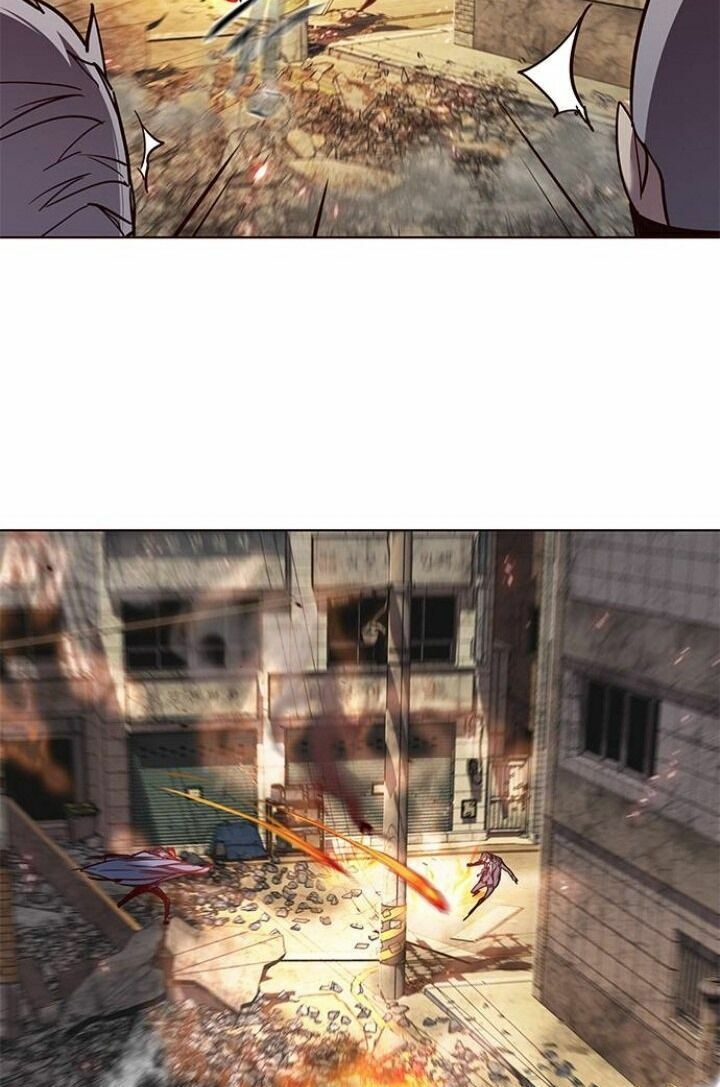 đọc truyện Hóa Thân Thành Mèo Chương 107 ảnh 36 tại Thiên Thai Truyện